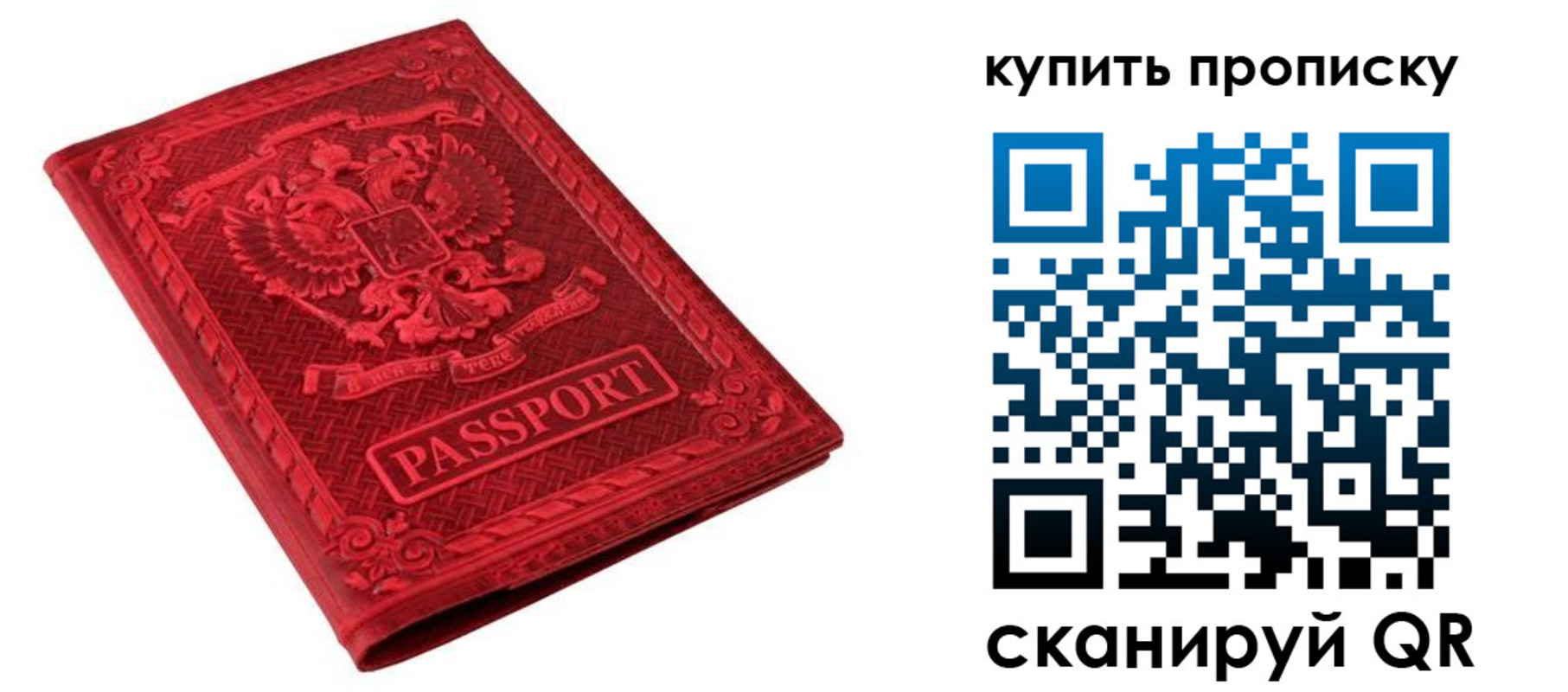 прописка в Цимлянске
